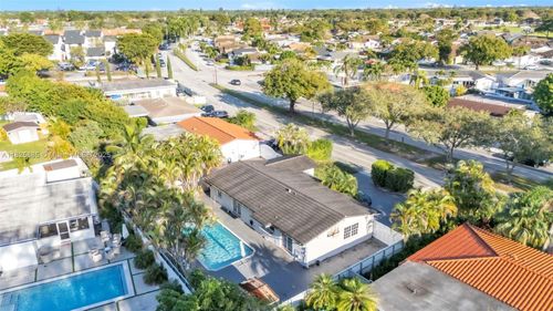13231 Sw 68th St, Miami, FL, 33183-2358 | Card Image