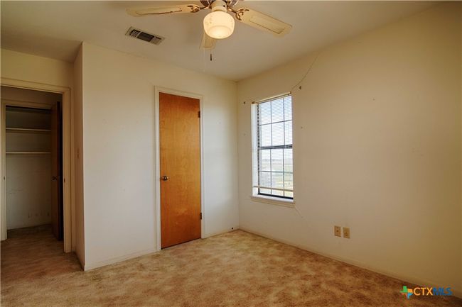 11552 Fm 1383, Home with 3 bedrooms, 2 bathrooms and null parking in Schulenburg TX | Image 21