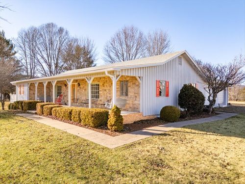 283 Orchard Lake Dr, Daleville, VA, 24083-3744 | Card Image