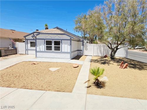 4419 Fairmont Cir, Las Vegas, NV, 89147-4601 | Card Image