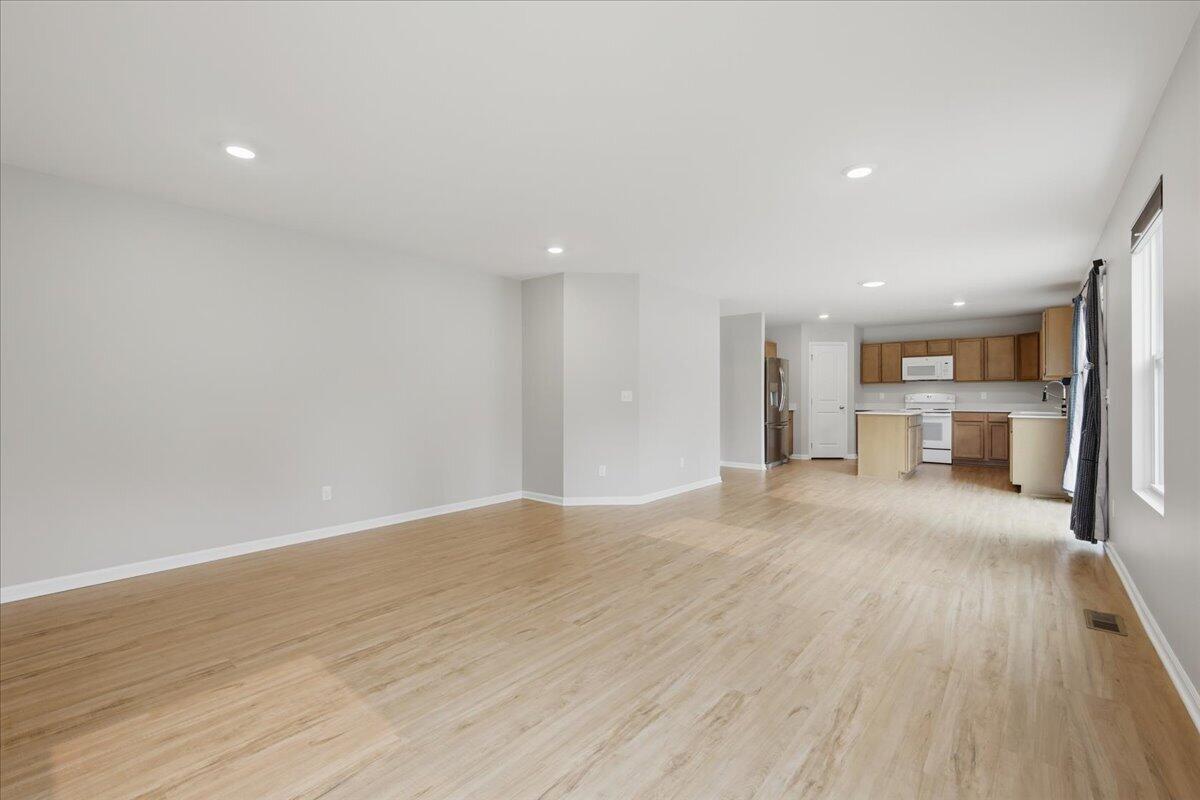 Residential in White Lake Charter Township 2