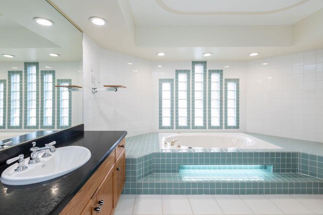 99 Allison Cres, House detached with 5 bedrooms, 2 bathrooms and 4 parking in Red Deer AB | Image 38