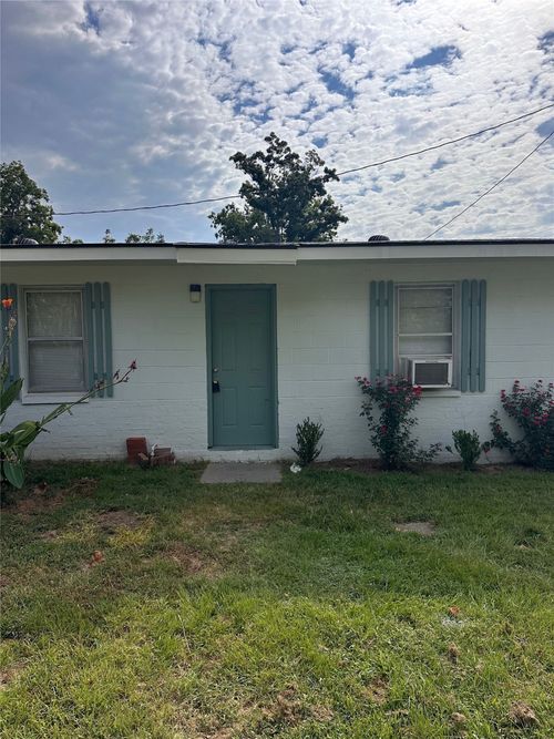 apt-a-1903 Rossie Lee Dr, Bossier City, LA, 71112-4646 | Card Image