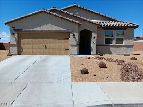 3862 E Summit Ave, Pahrump, NV, 89061-0118 | Card Image