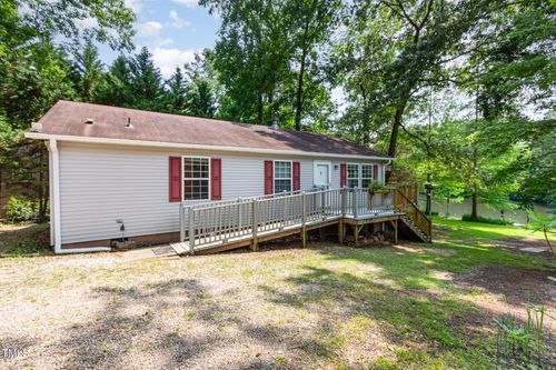 1033 Sagamore Drive, Louisburg, NC, 27549 | Card Image