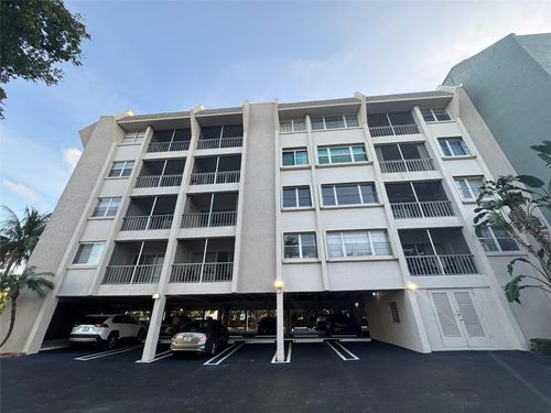 apt-307-505 Spencer Dr, West Palm Beach, FL, 33409-3633 | Card Image