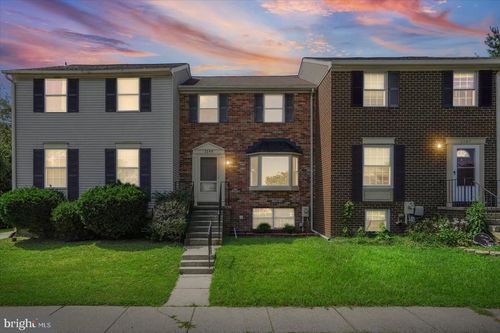 1149 Catch Harbour, PASADENA, MD, 21122-2550 | Card Image