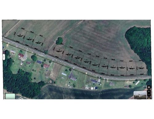 11 Black Branch Rd., Dillon, SC, 29536 | Card Image