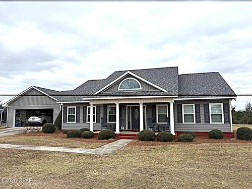 2940 Spring Chase Ln, Marianna, FL, 32446-8033 | Card Image