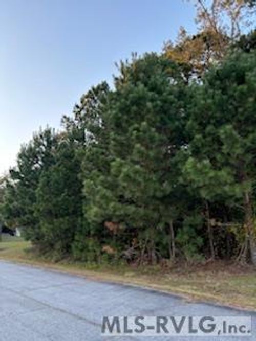 0 Truitt St, Murfreesboro, NC, 27855 | Card Image