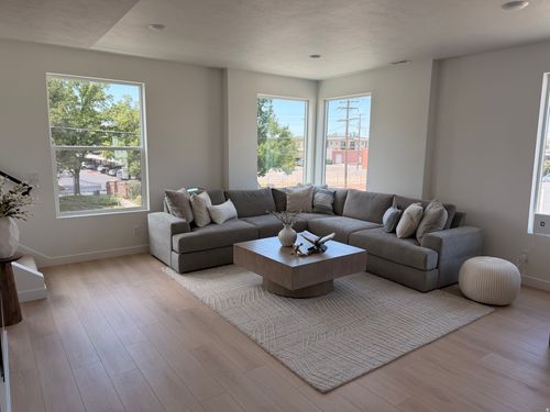 9-318 E Jessica View Ln, South Salt Lake, UT, 84115-4136 | Card Image