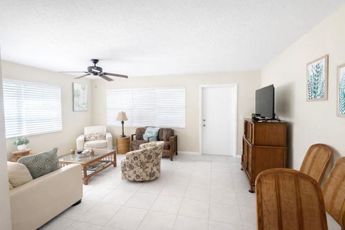 216 Andover I, West Palm Beach, FL, 33417-2619 | Card Image