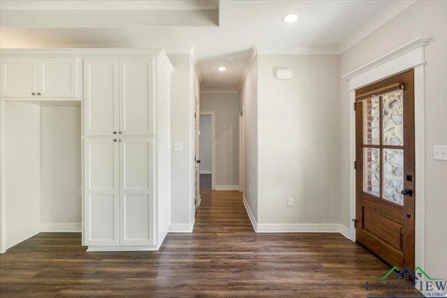 1210 Cobblestone Ct, House other with 3 bedrooms, 2 bathrooms and null parking in Carthage TX | Image 15