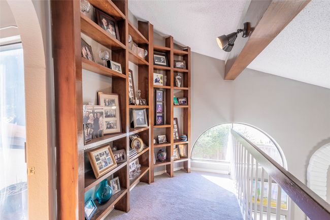 APT-102 - 18040 Midway Rd, Condo with 2 bedrooms, 2 bathrooms and null parking in Dallas TX | Image 16