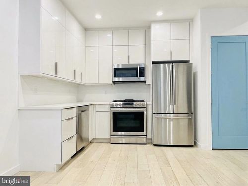 unit-2-3527 14th St Nw, WASHINGTON, DC, 20010-1381 | Card Image