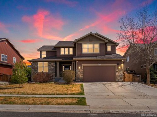 5255 Royal Pine St, Brighton, CO, 80601-5397 | Card Image