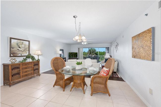 APT-223 - 23465 Harborview Rd, Condo with 2 bedrooms, 2 bathrooms and null parking in Punta Gorda FL | Image 7