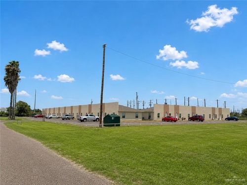 221 W Veterans Blvd, Palmview, TX, 78572-8157 | Card Image