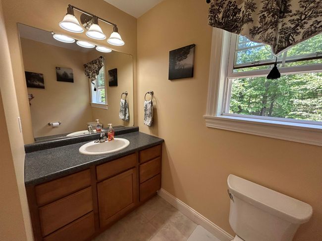 29 Dixon Ave, House other with 4 bedrooms, 3 bathrooms and null parking in Newfields NH | Image 23