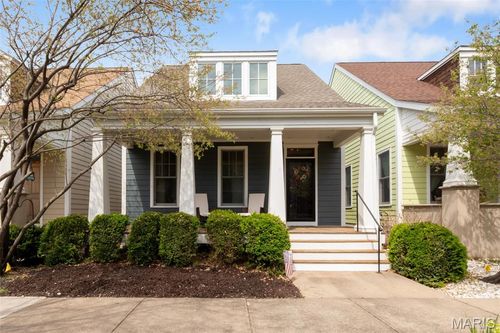 3204 Rue Royale Way, St Charles, MO, 63301 | Card Image