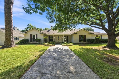 3113 Westador Drive, Arlington, TX, 76015 | Card Image