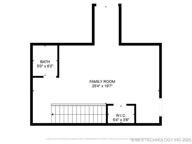 316 E 44 Th St, House other with 4 bedrooms, 5 bathrooms and null parking in Sand Springs OK | Image 60