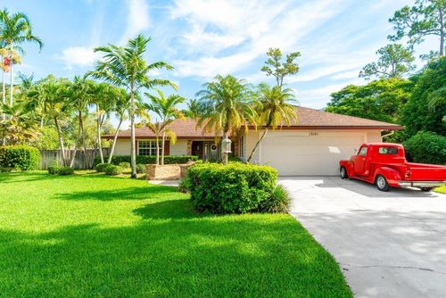 12101 Tumbleweed Ct, Wellington, FL, 33414-4829 | Card Image