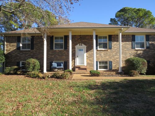 6006 Clifton Dr, Columbia, TN, 38401-5011 | Card Image