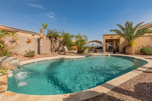 17470 W Gelding Dr, Surprise, AZ, 85388-7762 | Card Image