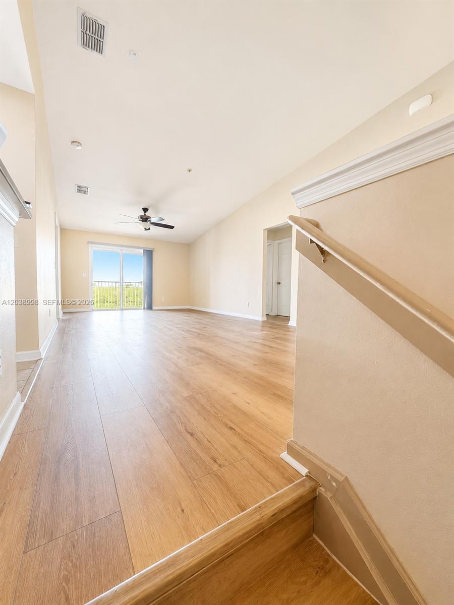 Residential in Rockledge 2