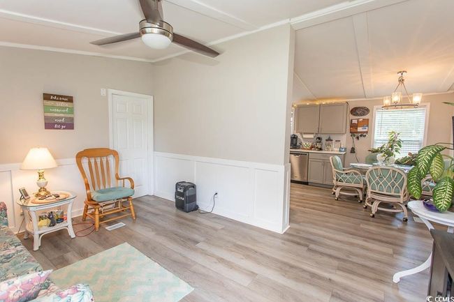 350 Cox Ln, House other with 4 bedrooms, 2 bathrooms and 20 parking in Longs SC | Image 14
