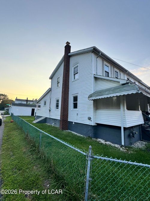 66 Spartan Circle, Freeland, PA, 18224 | Card Image