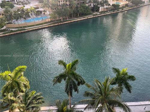 apt-919-465 Brickell Ave, Miami, FL, 33131-4002 | Card Image