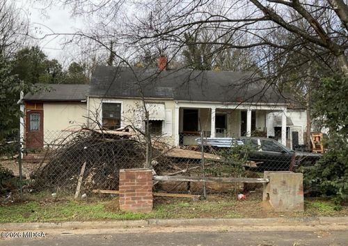3879 Tela Place, Macon, GA, 31206 | Card Image