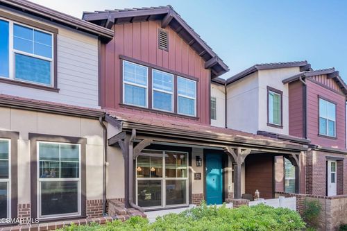 unit-5-101 Red Brick Dr, Simi Valley, CA, 93065-8555 | Card Image