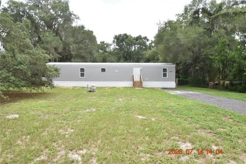 6560 W Avocado St, CRYSTAL RIVER, FL, 34429-5679 | Card Image