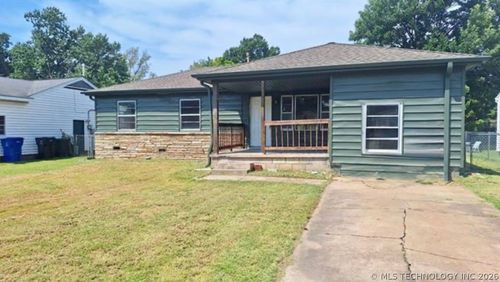 310 S 8th St, Broken Arrow, OK, 74012-4359 | Card Image