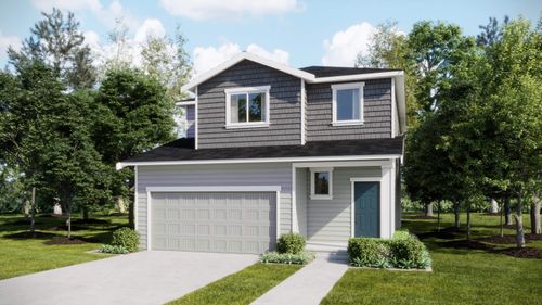 24708 E Short Tail Ln, Liberty Lake, WA, 99019-1402 | Card Image