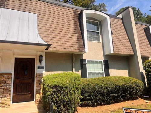 4430 Tilly Mill Rd, Dunwoody, GA, 30360-2143 | Card Image