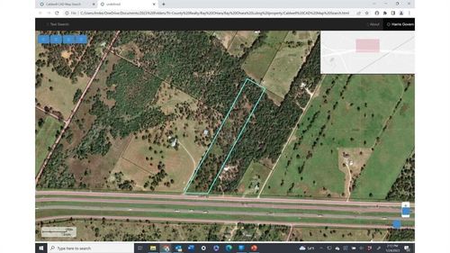 1327 E Highway 90, Luling, TX, 78648 | Card Image