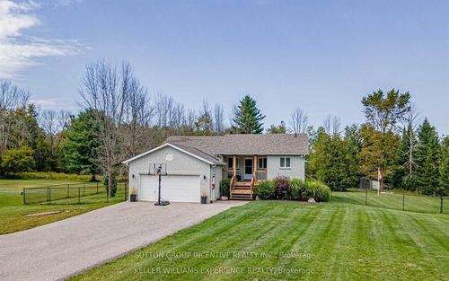 5274 Sunnidale, New Lowell, ON, L0M1N0 | Card Image