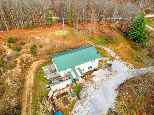 6535 Farm Road 1245, Aurora, MO, 65605-8394 | Card Image