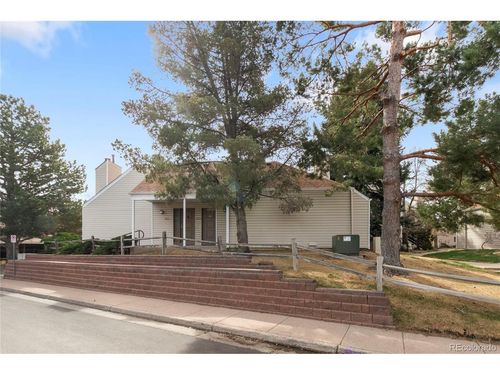 b-2622 S Xanadu Way, Aurora, CO, 80014 | Card Image