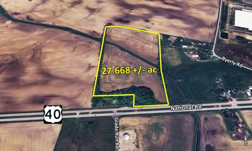 3980 Us Highway 40 Nw, London, OH, 43140 | Card Image
