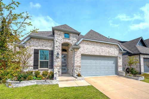 4008 Rochelle St, Celina, TX, 75009-2014 | Card Image