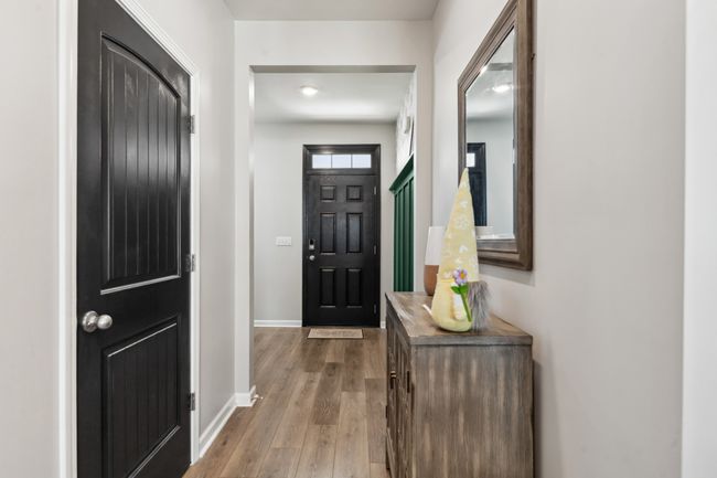 532 Renee Way, House other with 4 bedrooms, 3 bathrooms and 6 parking in Chapel Hill TN | Image 12