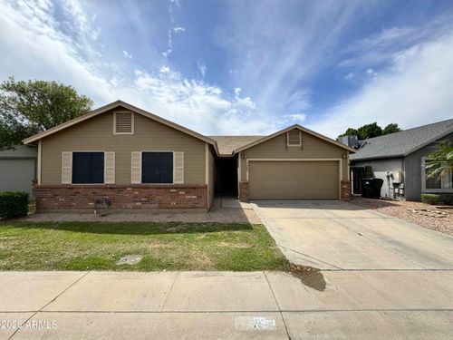 1083-6335 E Brown Road, Mesa, AZ, 85205 | Card Image