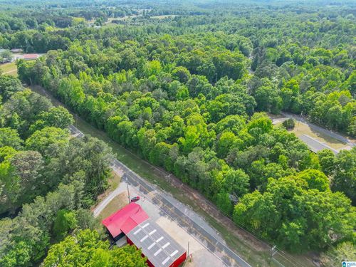 1-0 County Road 42, Jemison, AL, 35085 | Card Image
