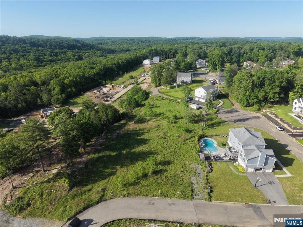 Residential in West Milford