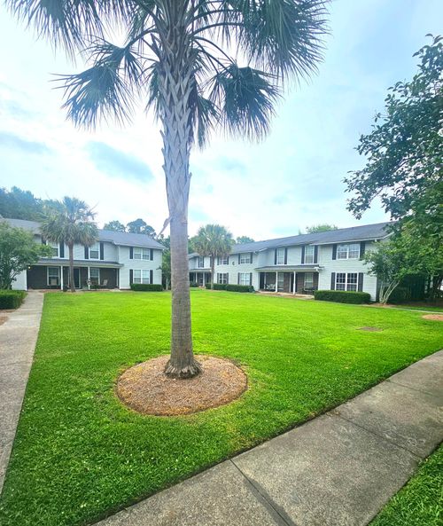 d-2494 Etiwan Ave, Charleston, SC, 29414-5563 | Card Image